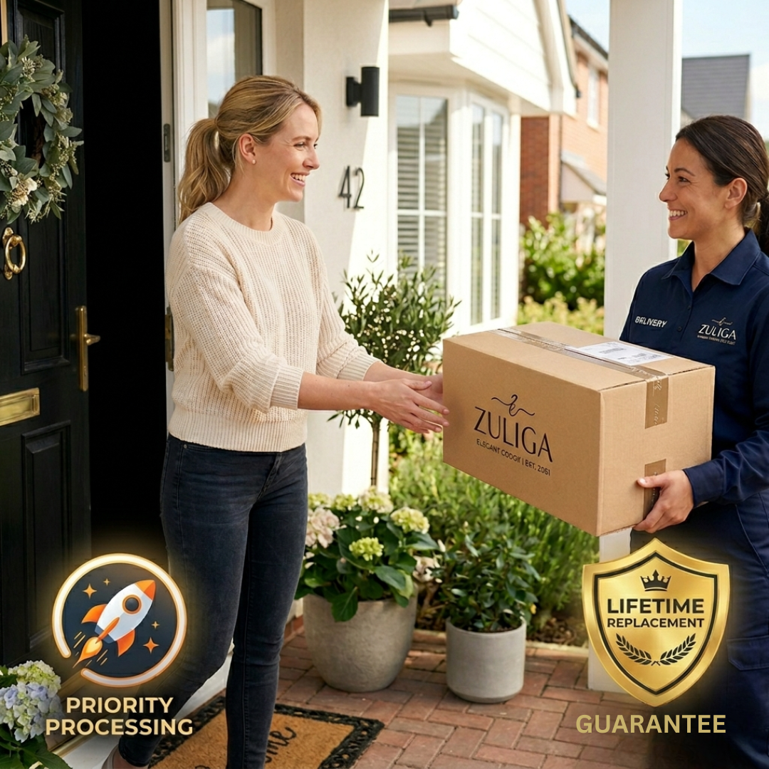 Upgrade to Premium Order Protection