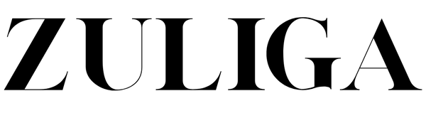 Zuliga