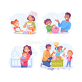 By Parenting Home Daily